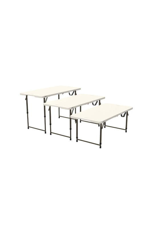 Kids tables