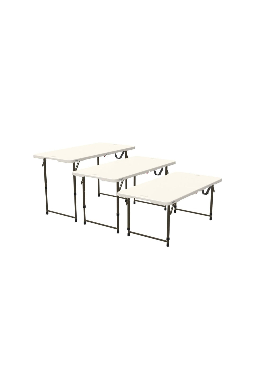 Kids tables