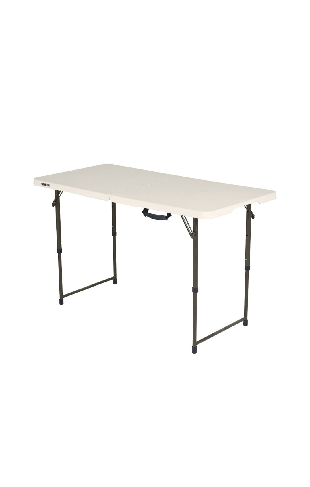 Kids tables