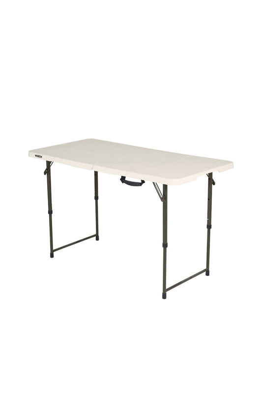 Kids tables